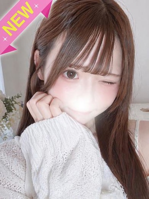 のあのプロフィール写真