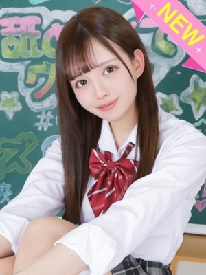 まみのプロフィール写真