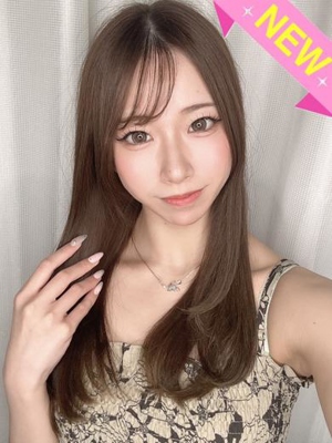 まりんのプロフィール写真