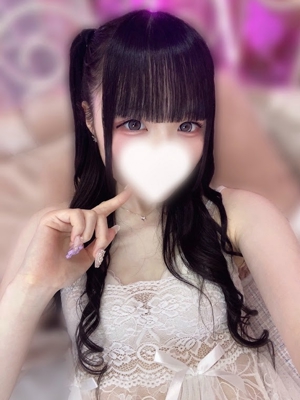 ゆのんのプロフィール写真