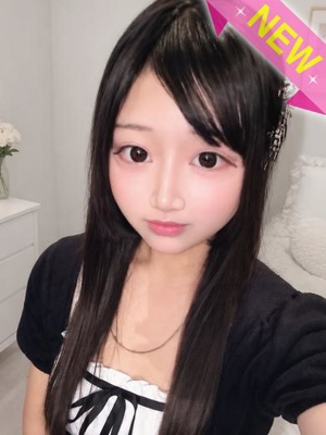 あやののプロフィール写真