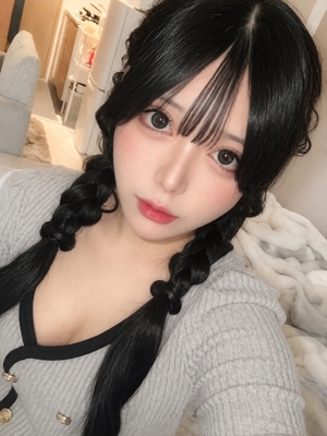 みみのプロフィール写真