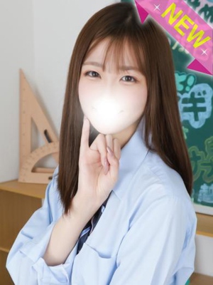 あおいのプロフィール写真