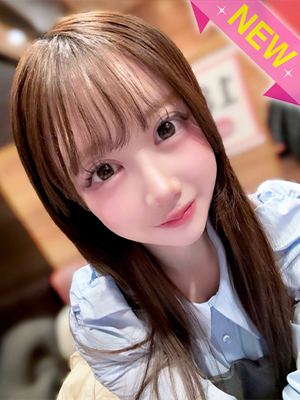 めめちのプロフィール写真