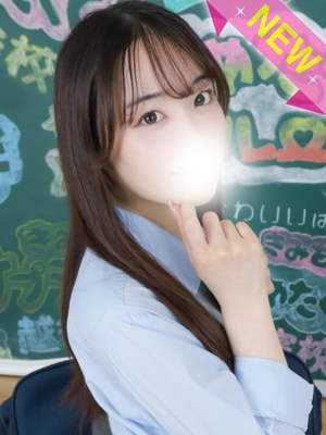 すずはのプロフィール写真