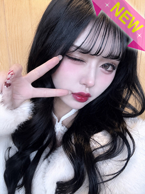 れいのプロフィール写真