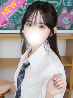 るるのプロフィール写真