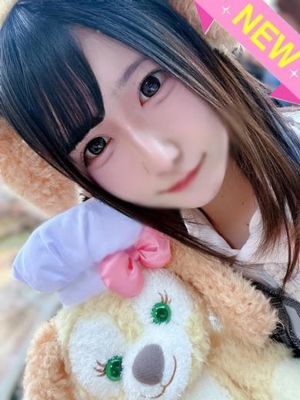 うさぎのプロフィール写真