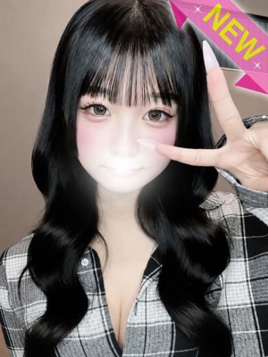 らむのプロフィール写真