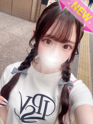 ういのプロフィール写真