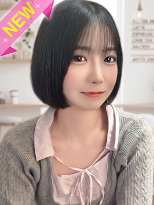 めいのプロフィール写真
