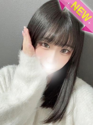 わかばのプロフィール写真