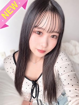 おとはのプロフィール写真