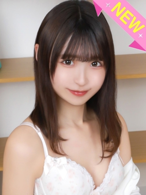 まほのプロフィール写真