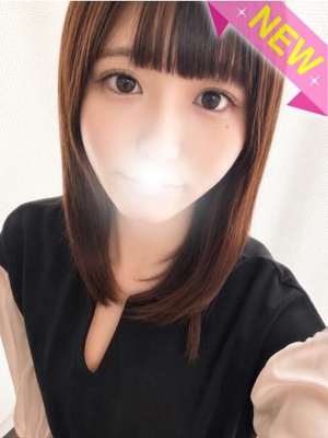 ちいのプロフィール写真