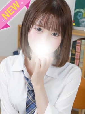 いちごのプロフィール写真