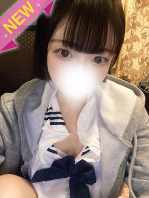 るいのプロフィール写真