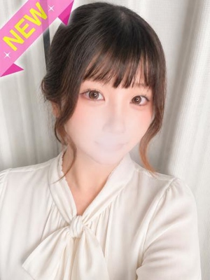 まいのプロフィール写真