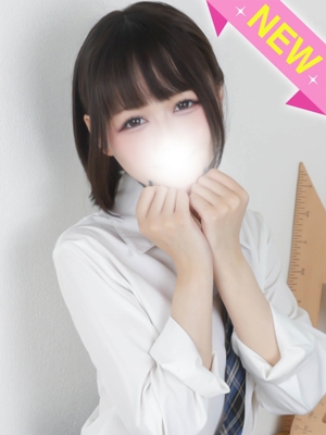 みなのプロフィール写真
