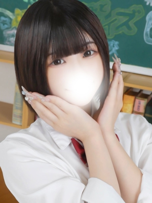 みさのプロフィール写真