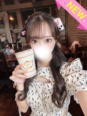 なおのプロフィール写真