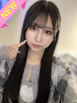 うらんのプロフィール写真