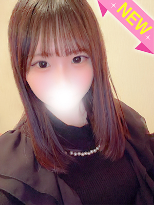 もえのプロフィール写真