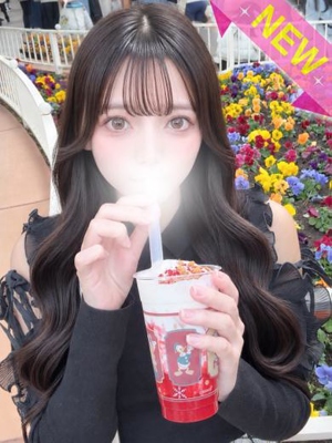 ましろのプロフィール写真