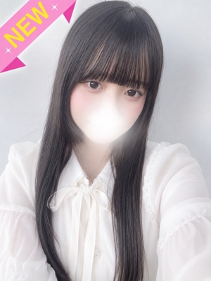 ゆなのプロフィール写真