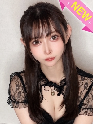 りずのプロフィール写真