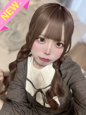 みりのプロフィール写真