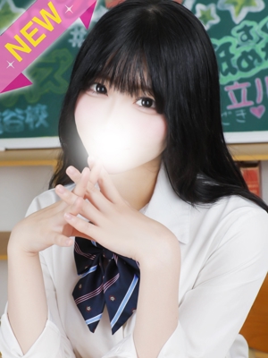 せらのプロフィール写真