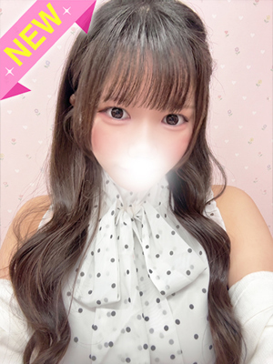 ゆにのプロフィール写真