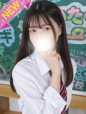 ミカサのプロフィール写真