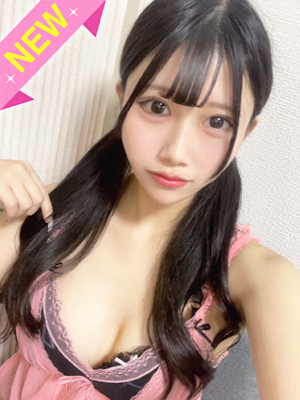 ひまりのプロフィール写真