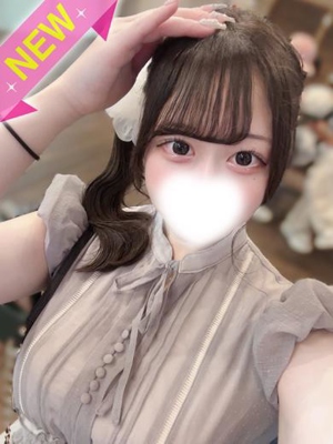 おすしのプロフィール写真