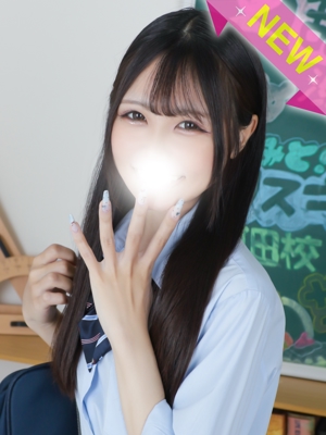 のののプロフィール写真