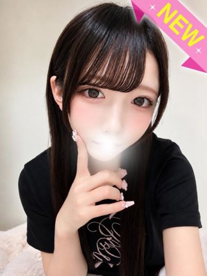 ふわりのプロフィール写真