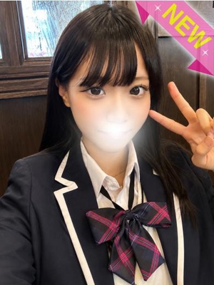 さやのプロフィール写真