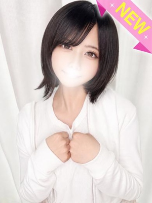 そなのプロフィール写真