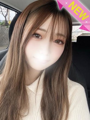 ありすのプロフィール写真