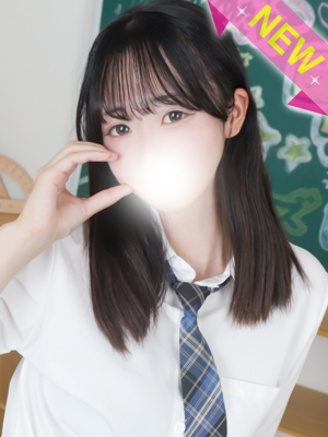 りなのプロフィール写真