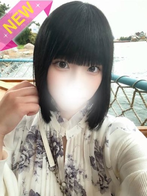ゆりあのプロフィール写真