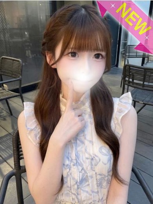 なつのプロフィール写真