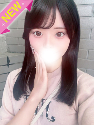 すみれのプロフィール写真
