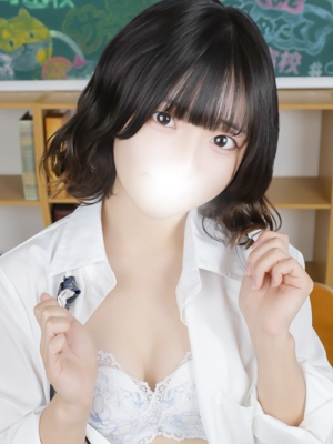 ゆずはのプロフィール写真