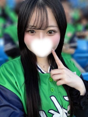 のあのプロフィール写真