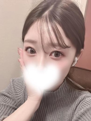 れみのプロフィール写真