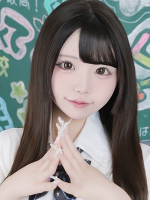 みなみのプロフィール写真