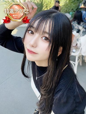 このみ(姉妹３P）のプロフィール写真